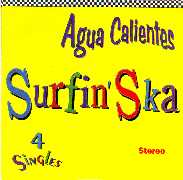 aguacalientes_surfin-ska.pg.jpg (6777 byte)