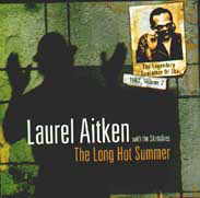 aitken_laurel_the-long-hot-summer.jpg (6029 byte)
