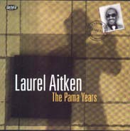 laurel_aitken_the_pama_years.jpg (7376 byte)