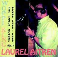 laurel_aitken_woppi_king.jpg (6854 byte)