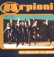 arpioni_in-mezzo-ai-guai.jpg (9135 byte)