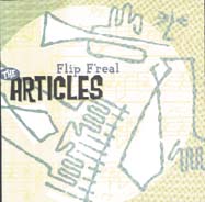 the_articles_flip_freal.jpg (8508 byte)