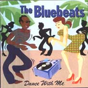 bluebeats_dance_with_me.jpg (10270 byte)
