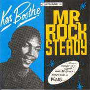 boothe-ken_mr-rocksteady.jpg (8130 byte)