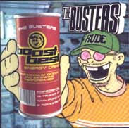 busters_stompede.jpg (8022 byte)