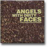 vari_angel-with-dirty-faces.jpg (5199 byte)
