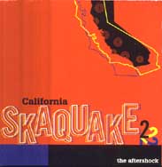 vari_california_skaquacke2.jpg (6850 byte)