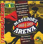 vari_from_matadors_arena1.jpg (9910 byte)