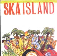 vari_ska_island.jpg (9435 byte)