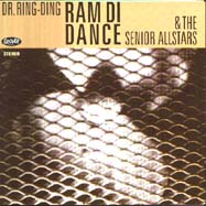 dr_ring-ding_slam_di_dance.jpg (12932 byte)