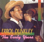 errol_dunkley_the_early_years.jpg (9024 byte)