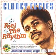 clancy_eccles_feel_the_rhythm.jpg (11052 byte)