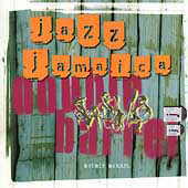 jazz-jamaica_double-barrel.jpg (7431 byte)