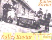 kalles_kaviar_marokko172.jpg (6807 byte)