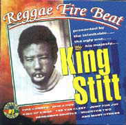 king_stitt_reggae_fire_beat.jpg (12830 byte)