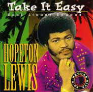 lewins-hopeton_take-it-easy.jpg (8493 byte)