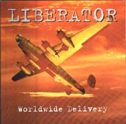 liberator_worldwide_delivery.jpg (8801 byte)