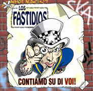 los-fastidios_contiamo-su-di-voi.jpg (9058 byte)