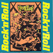 potshot_rock-n-roll.gif (8638 byte)