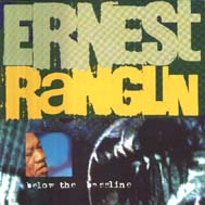 ernest_ranglin_below_the_bassline.jpg (10341 byte)