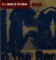 rico-rodriguez_roots-to-the-bone.jpg (4360 byte)