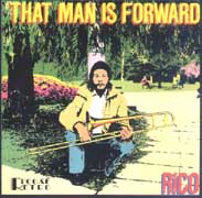 rico_rodriguez_that_man_is_forward.jpg (11406 byte)