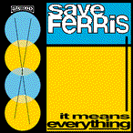 save_ferris_it_means_everything.gif (6372 byte)