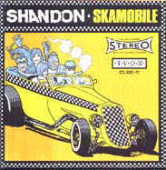 shandon_skamobile.jpg (15613 byte)