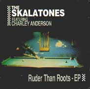 skalatones_ruder-than-roots.jpg (4876 byte)