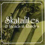 skatalites-and-friends_at-randys.jpg (6677 byte)