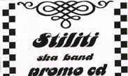 stiliti_promo-cd.jpg (5218 byte)