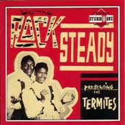 termites_do-the-rock-steady.jpg (8522 byte)