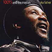 toots-and-maytals_ska-father.jpg (5006 byte)