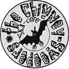 Chimneysweepers