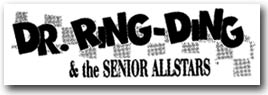 dr_ring_ding_logo.jpg (10978 byte)