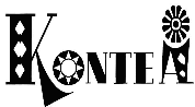 Kontea