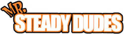 Mr. SteadyDudes
