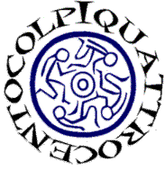 Quattrocentocolpi