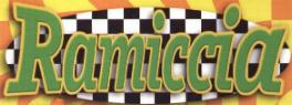 Ramiccia