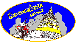 Rimozionekoatta
