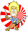 Sconceria Web
