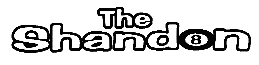 Shandon (Ska-core)