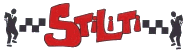Stiliti