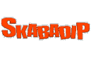 Come back to SkabadiP main page